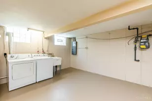 3360 Nandale Dr, Colerain Township, OH 45239 - Photo 27
