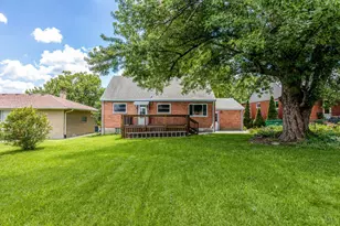 3360 Nandale Dr, Colerain Township, OH 45239 - Photo 33
