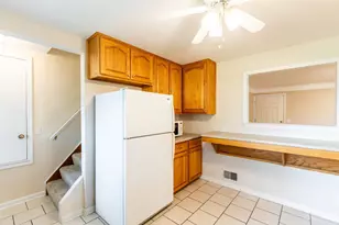 3360 Nandale Dr, Colerain Township, OH 45239 - Photo 13