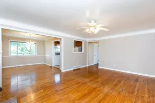 3360 Nandale Dr, Colerain Township, OH 45239 - Photo 3