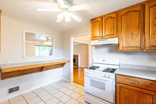 3360 Nandale Dr, Colerain Township, OH 45239 - Photo 11