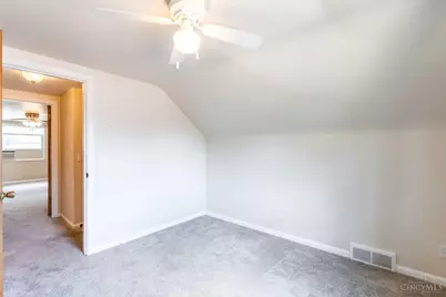 3360 Nandale Drive, Colerain Township, OH 45239 - Photo 23