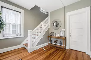 4320 Tower Ave, Saint Bernard, OH 45217 - Photo 3