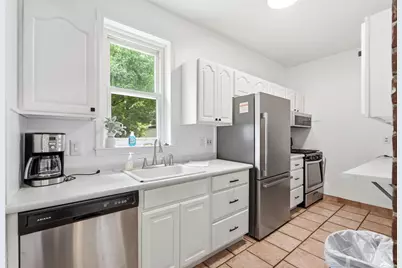 4320 Tower Avenue, Saint Bernard, OH 45217 - Photo 25