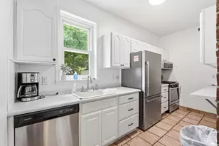 4320 Tower Ave, Saint Bernard, OH 45217 - Photo 25