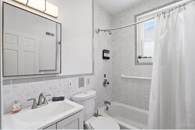 4320 Tower Avenue, Saint Bernard, OH 45217 - Photo 31