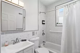 4320 Tower Ave, Saint Bernard, OH 45217 - Photo 31