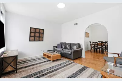 4320 Tower Avenue, Saint Bernard, OH 45217 - Photo 23