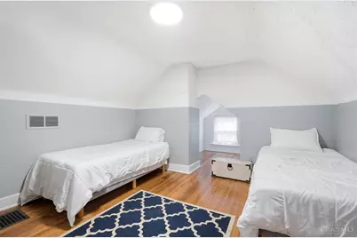 4320 Tower Avenue, Saint Bernard, OH 45217 - Photo 33