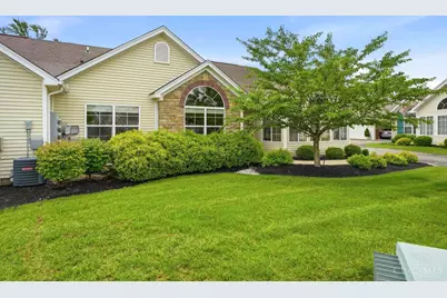 1171 Lahinch Lane, Union Township, OH 45102 - Photo 3