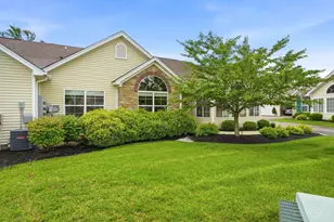 1171 Lahinch Ln, Union Township, OH 45102 - Photo 3