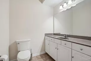 1171 Lahinch Ln, Union Township, OH 45102 - Photo 33