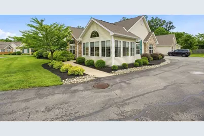 1171 Lahinch Lane, Union Township, OH 45102 - Photo 5