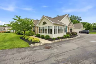 1171 Lahinch Ln, Union Township, OH 45102 - Photo 5