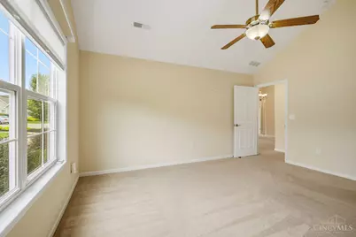 1171 Lahinch Lane, Union Township, OH 45102 - Photo 27