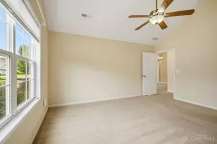 1171 Lahinch Ln, Union Township, OH 45102 - Photo 27