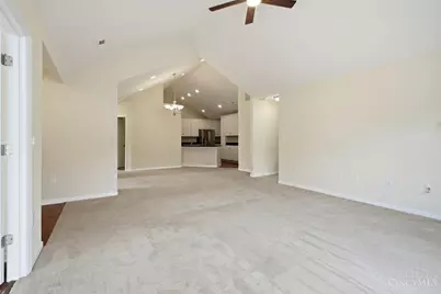 1171 Lahinch Lane, Union Township, OH 45102 - Photo 7