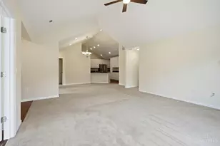 1171 Lahinch Ln, Union Township, OH 45102 - Photo 7