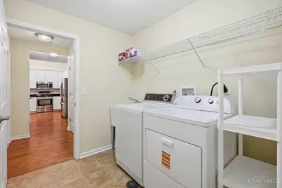 1171 Lahinch Lane, Union Township, OH 45102 - Photo 35