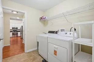 1171 Lahinch Ln, Union Township, OH 45102 - Photo 35