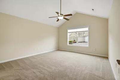 1171 Lahinch Lane, Union Township, OH 45102 - Photo 25