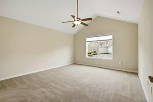 1171 Lahinch Ln, Union Township, OH 45102 - Photo 25