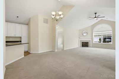 1171 Lahinch Lane, Union Township, OH 45102 - Photo 17