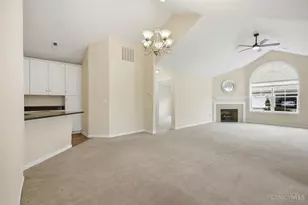 1171 Lahinch Ln, Union Township, OH 45102 - Photo 17