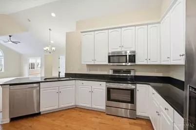 1171 Lahinch Lane, Union Township, OH 45102 - Photo 15