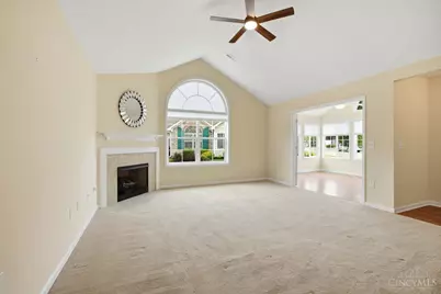 1171 Lahinch Lane, Union Township, OH 45102 - Photo 9