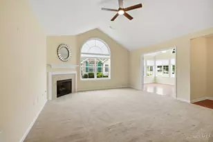 1171 Lahinch Ln, Union Township, OH 45102 - Photo 9