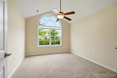1171 Lahinch Lane, Union Township, OH 45102 - Photo 21