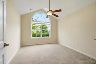 1171 Lahinch Ln, Union Township, OH 45102 - Photo 21