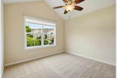 1171 Lahinch Lane, Union Township, OH 45102 - Photo 23
