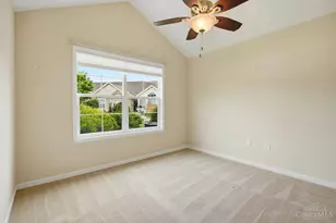 1171 Lahinch Ln, Union Township, OH 45102 - Photo 23