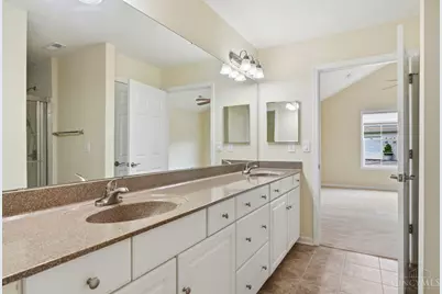 1171 Lahinch Lane, Union Township, OH 45102 - Photo 29