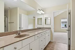 1171 Lahinch Ln, Union Township, OH 45102 - Photo 29