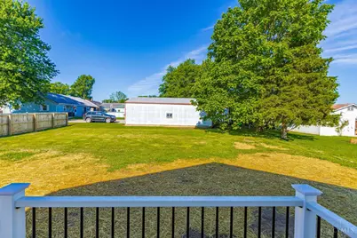 77 Columbia Street, Seaman, OH 45679 - Photo 21