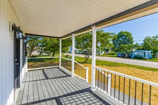 77 Columbia St, Seaman, OH 45679 - Photo 15