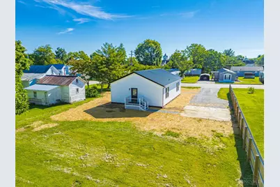 77 Columbia Street, Seaman, OH 45679 - Photo 11