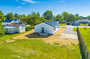 77 Columbia St, Seaman, OH 45679 - Photo 11