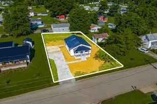 77 Columbia St, Seaman, OH 45679 - Photo 9