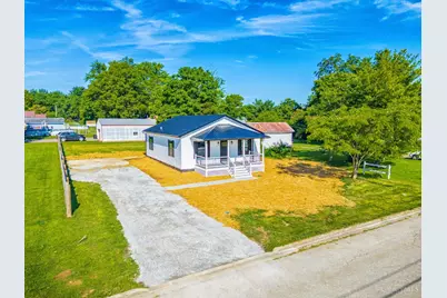 77 Columbia Street, Seaman, OH 45679 - Photo 1