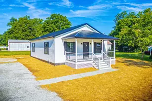 77 Columbia St, Seaman, OH 45679 - Photo 3