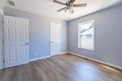 77 Columbia Street, Seaman, OH 45679 - Photo 43