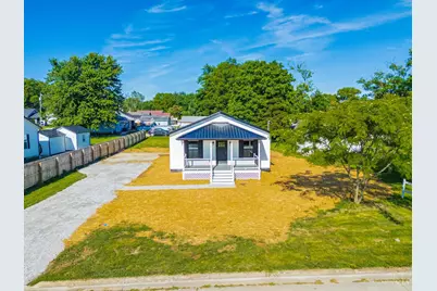 77 Columbia Street, Seaman, OH 45679 - Photo 7