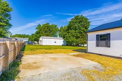 77 Columbia Street, Seaman, OH 45679 - Photo 17