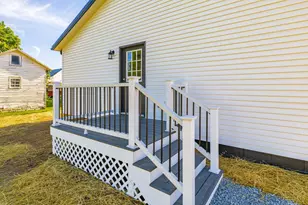 77 Columbia St, Seaman, OH 45679 - Photo 19