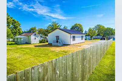 77 Columbia Street, Seaman, OH 45679 - Photo 5