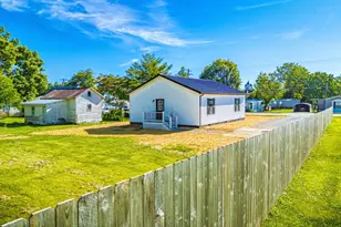 77 Columbia St, Seaman, OH 45679 - Photo 5